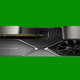Image for article titled Nvidia Is Trying To Stop Crypto Miners Buying RTX 3000 Series Cards